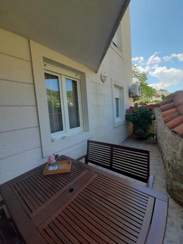Apartments Mladinić – Photos 2