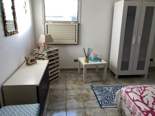 Gallery image of casa vacanze scogliera del sud in Scoglitti