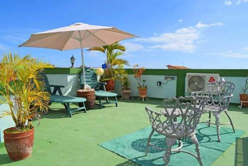 Casa la Espagnola – Photos 2