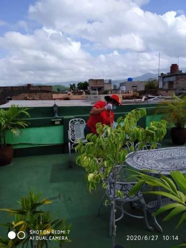 Casa la Espagnola – Photos 3