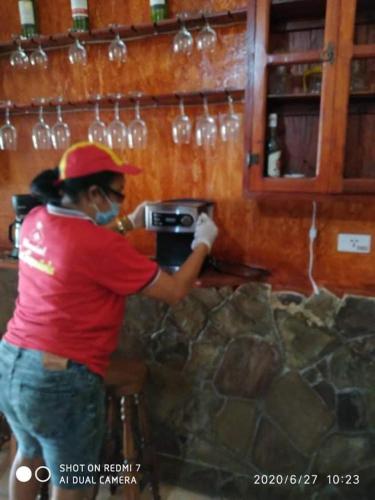 Casa la Espagnola – Photos 4