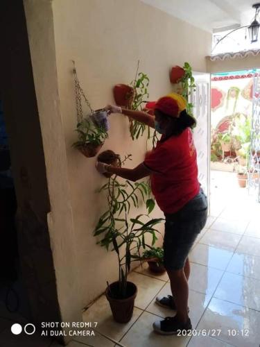 Casa la Espagnola – Photos 5