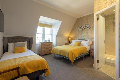 Kingsley Guest House photo 47