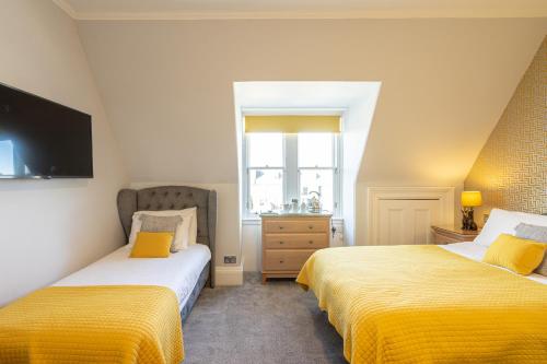 Kingsley Guest House photo 54