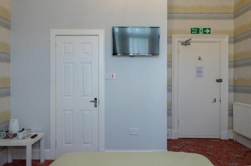 Kingsley Guest House photo 60