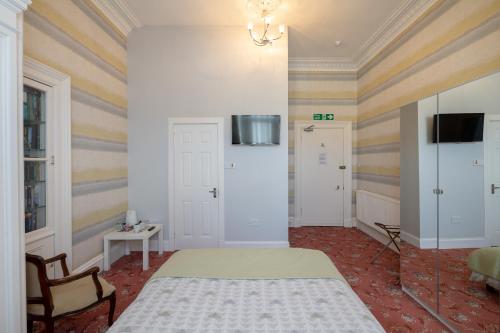 Kingsley Guest House photo 43