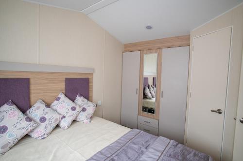 Gallery image of Heartsease Cottage in St Austell