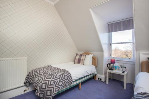 Kingsley Guest House photo 62