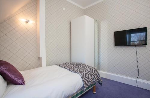 Kingsley Guest House photo 61