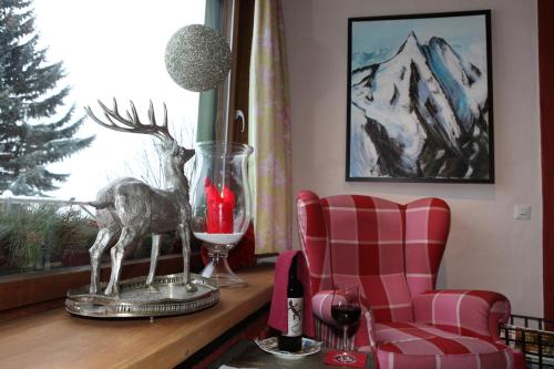 Chalet Hotel Senger – Photos 5