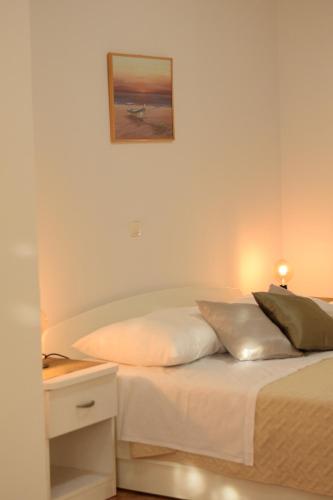 Gallery image of Studio apartman MARINA in Vodice