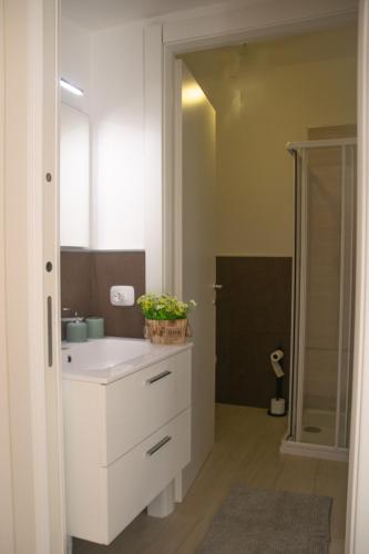 Casa Chloe - WelcHome – Photos 2