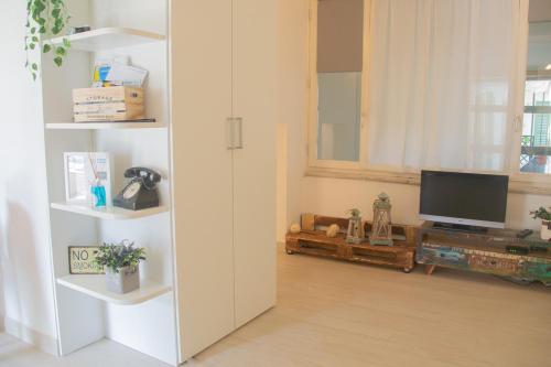 Casa Chloe - WelcHome – Photos 3