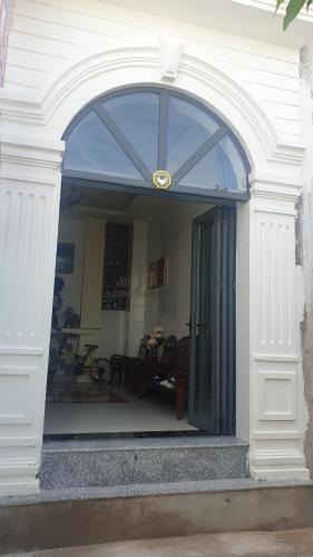 Fotografie z fotogalerie ubytování LẠI NGUYỄN BOUTIQUE HOTEL v destinaci Can Tho