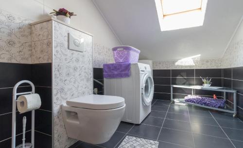 Fotografie z fotogalerie ubytování Comfortable apartment TIA v destinaci Privlaka