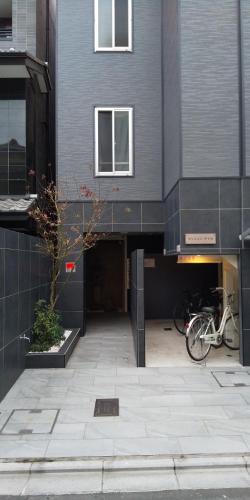 Miyabiro 103