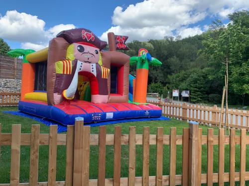 Camping du Bourg – Photos 4