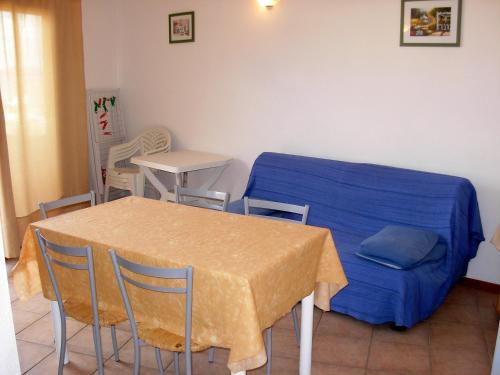 Il Poggio – Photos 3