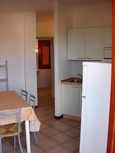 Il Poggio – Photos 4