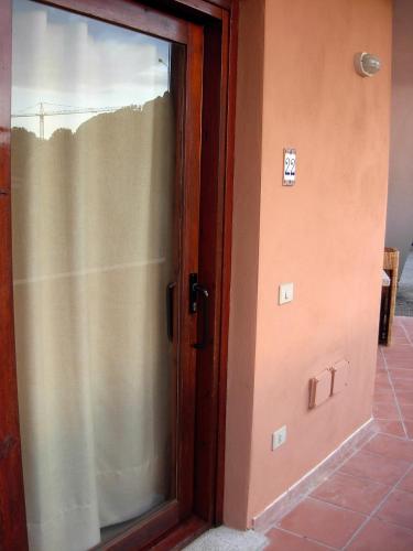 Il Poggio – Photos 5