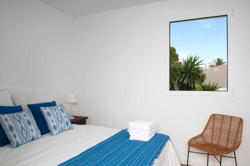 Zdjęcie z galerii obiektu Casa Damienne w Porto Cristo