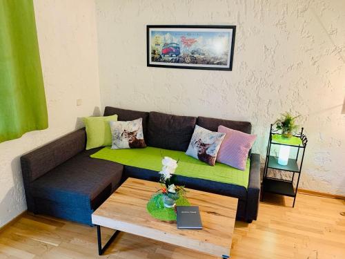 Appartement-Azalea – Photos 3