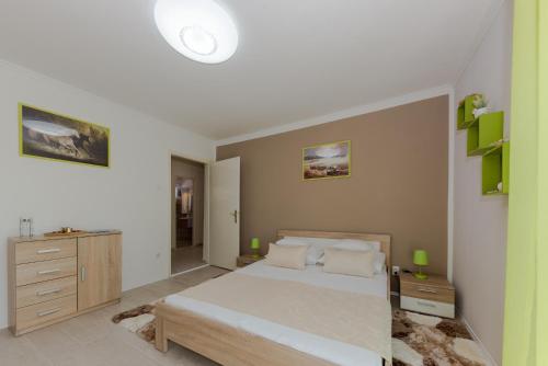 Apartment Danijela