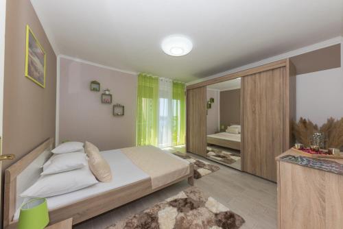 Apartment Danijela