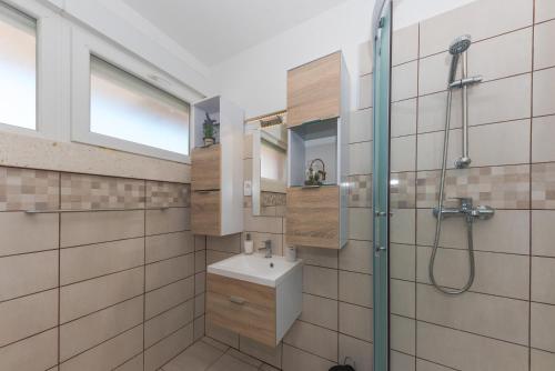 Apartment Danijela