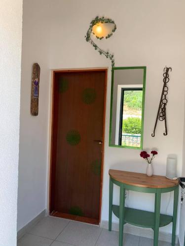 Φωτογραφία από το άλμπουμ του Boutique Home Saltaragazza σε Petrovac na Moru