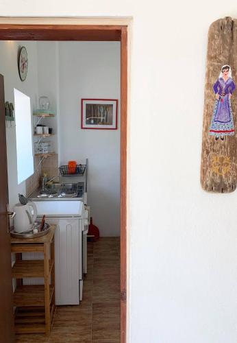 Φωτογραφία από το άλμπουμ του Boutique Home Saltaragazza σε Petrovac na Moru
