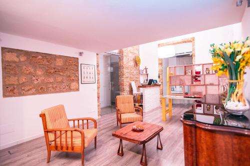 B&B L'Orlando Furioso – Photos 3