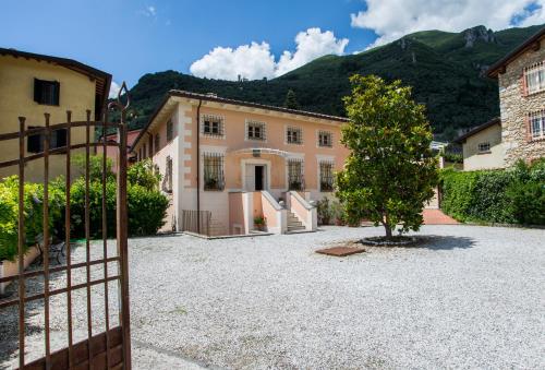 Villa Melangola – Photos 2