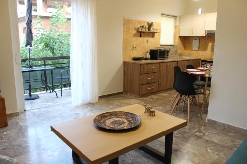 Chania Nice Apartment