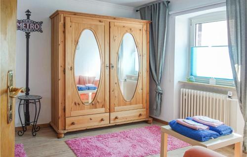 Galeriebild der Unterkunft Amazing Apartment In Pelm With 4 Bedrooms And Wifi in Pelm