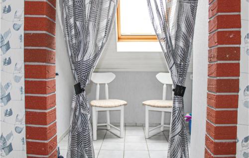 Φωτογραφία από το άλμπουμ του Nice Apartment In Wurster Nordseeküste σε Cappel