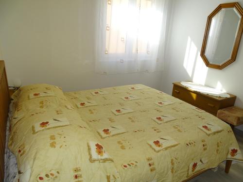 Olga Apartment Near the Beach