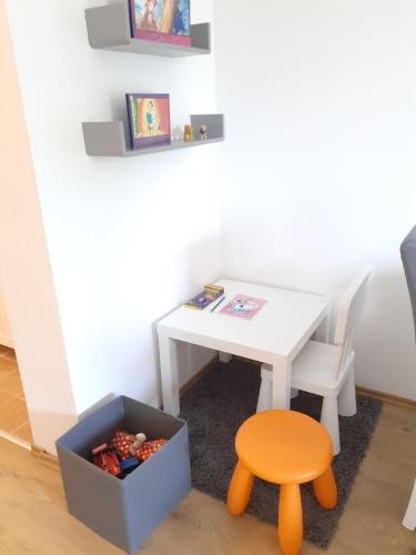 Imagine din galeria proprietății Anilux studio în Vrnjačka Banja