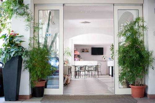 HOTEL GIAMAICA – Photos 3