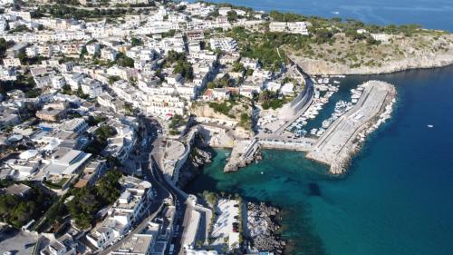 Φυσικό τοπίο κοντά σε αυτό το διαμέρισμα