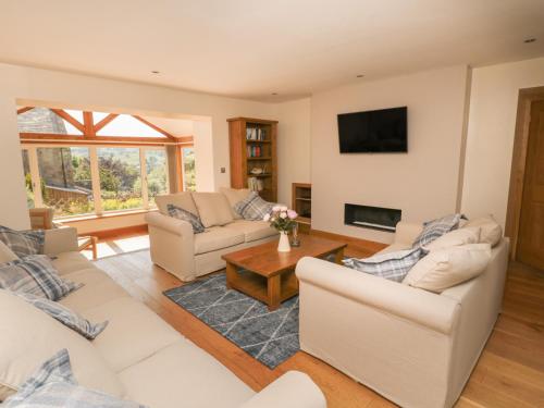 Dereside – 사진 3