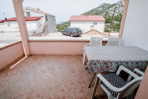 Apartmens Leona – Photos 4