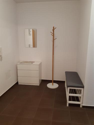 Fotografie z fotogalerie ubytování Apartment Park Radouč - 60m2 v destinaci Mladá Boleslav