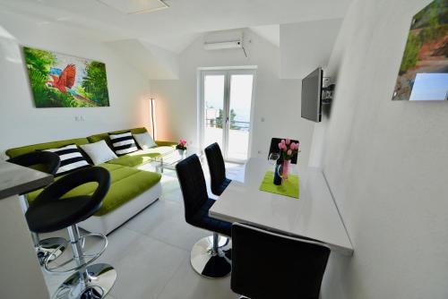Apartments Petrovac – Photos 4