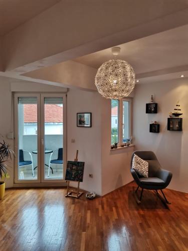 Apartment Sole – Photos 2
