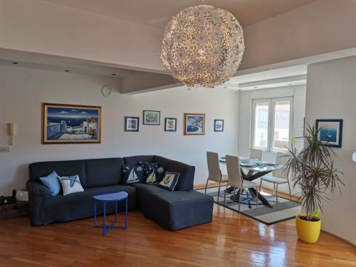 Apartment Sole – Photos 3