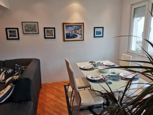 Apartment Sole – Photos 4