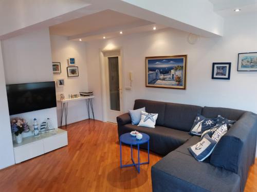 Apartment Sole – Photos 5