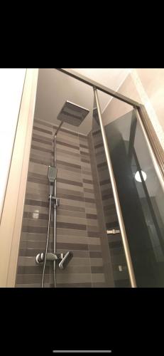 Photo de la galerie de l'établissement Studio Biarritz, à Biarritz