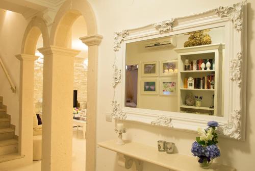 Villa la Perla photo 3
